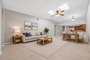 2713 Winchester Dr, Cocoa, FL 32926 - Photo 6