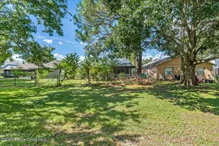 2713 Winchester Dr, Cocoa, FL 32926 - Photo 28