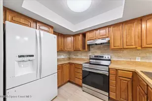 2713 Winchester Dr, Cocoa, FL 32926 - Photo 8