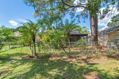 2713 Winchester Drive, Cocoa, FL 32926 - Photo 28