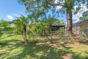 2713 Winchester Dr, Cocoa, FL 32926 - Photo 28