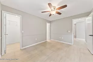 2713 Winchester Dr, Cocoa, FL 32926 - Photo 16