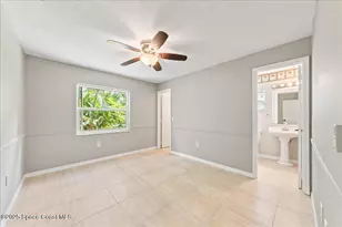 2713 Winchester Dr, Cocoa, FL 32926 - Photo 14