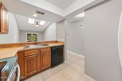 2713 Winchester Drive, Cocoa, FL 32926 - Photo 10