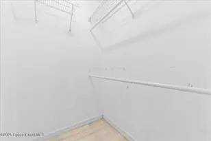 2713 Winchester Dr, Cocoa, FL 32926 - Photo 16