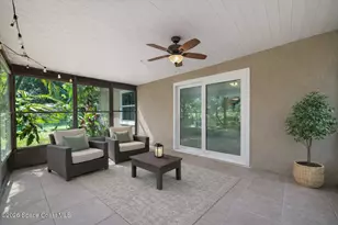 2713 Winchester Dr, Cocoa, FL 32926 - Photo 24