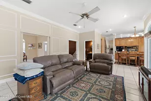 772 Oak Park Dr, Melbourne, FL 32940 - Photo 34