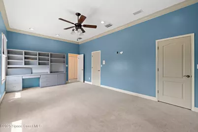 772 Oak Park Drive, Melbourne, FL 32940 - Photo 58