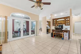 772 Oak Park Dr, Melbourne, FL 32940 - Photo 72