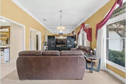 772 Oak Park Drive, Melbourne, FL 32940 - Photo 76