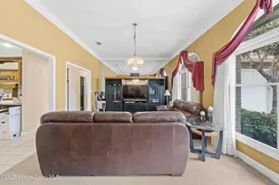 772 Oak Park Dr, Melbourne, FL 32940 - Photo 76