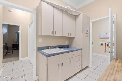 772 Oak Park Drive, Melbourne, FL 32940 - Photo 68