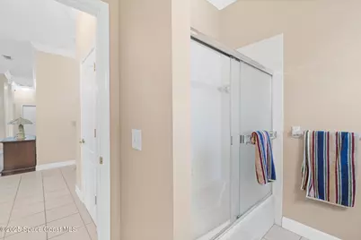 772 Oak Park Drive, Melbourne, FL 32940 - Photo 70