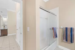 772 Oak Park Dr, Melbourne, FL 32940 - Photo 70