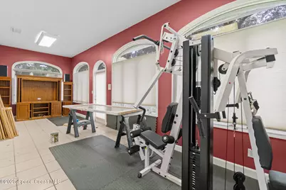 772 Oak Park Drive, Melbourne, FL 32940 - Photo 82