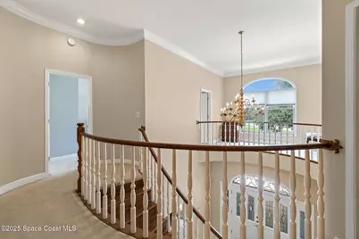 772 Oak Park Drive, Melbourne, FL 32940 - Photo 46