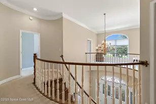 772 Oak Park Dr, Melbourne, FL 32940 - Photo 46