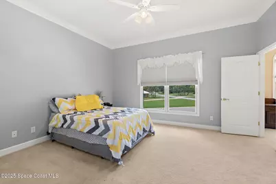 772 Oak Park Drive, Melbourne, FL 32940 - Photo 50