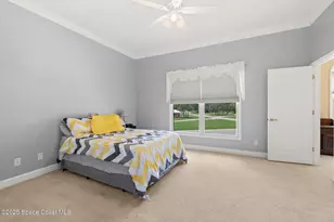 772 Oak Park Dr, Melbourne, FL 32940 - Photo 50