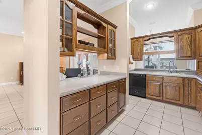 772 Oak Park Drive, Melbourne, FL 32940 - Photo 78