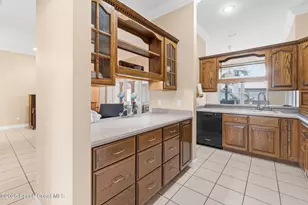 772 Oak Park Dr, Melbourne, FL 32940 - Photo 78