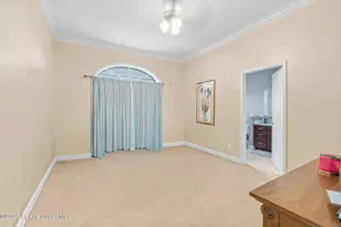 772 Oak Park Dr, Melbourne, FL 32940 - Photo 84