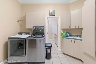 772 Oak Park Dr, Melbourne, FL 32940 - Photo 66