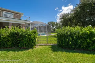 772 Oak Park Dr, Melbourne, FL 32940 - Photo 4