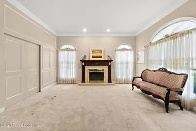 772 Oak Park Drive, Melbourne, FL 32940 - Photo 28