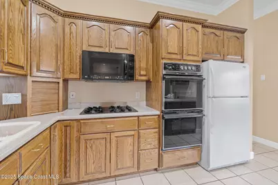 772 Oak Park Drive, Melbourne, FL 32940 - Photo 80