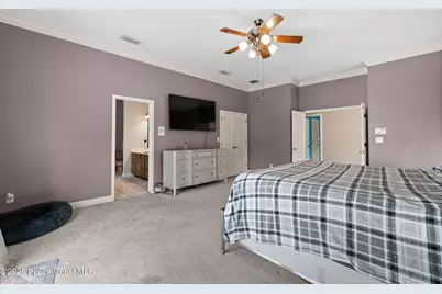 772 Oak Park Drive, Melbourne, FL 32940 - Photo 60