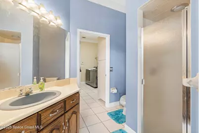 772 Oak Park Drive, Melbourne, FL 32940 - Photo 44