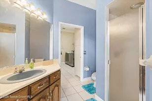 772 Oak Park Dr, Melbourne, FL 32940 - Photo 44