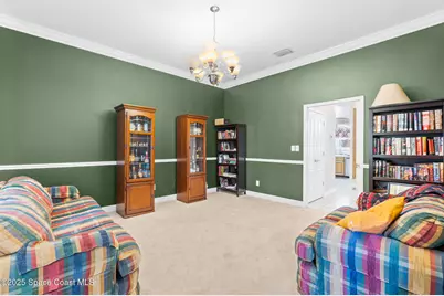 772 Oak Park Drive, Melbourne, FL 32940 - Photo 30