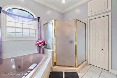 772 Oak Park Drive, Melbourne, FL 32940 - Photo 62