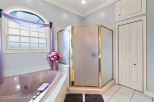 772 Oak Park Dr, Melbourne, FL 32940 - Photo 62