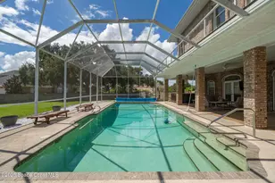 772 Oak Park Dr, Melbourne, FL 32940 - Photo 16