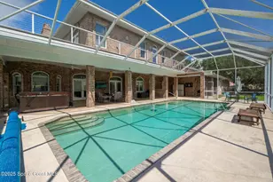 772 Oak Park Dr, Melbourne, FL 32940 - Photo 18