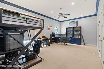 772 Oak Park Drive, Melbourne, FL 32940 - Photo 48