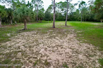 147 Cavalier Street, Palm Bay, FL 32909 - Photo 4