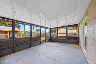 1037 Zamora St SE, Palm Bay, FL 32909 - Photo 22