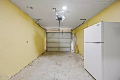 1037 Zamora Street SE, Palm Bay, FL 32909 - Photo 28