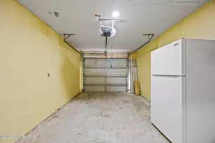 1037 Zamora St SE, Palm Bay, FL 32909 - Photo 28