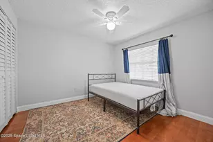 1037 Zamora St SE, Palm Bay, FL 32909 - Photo 18