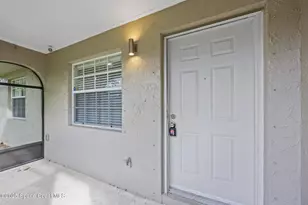 1037 Zamora St SE, Palm Bay, FL 32909 - Photo 4