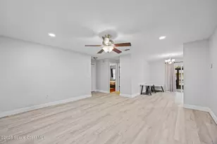 1037 Zamora St SE, Palm Bay, FL 32909 - Photo 12