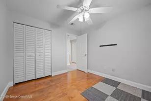 1037 Zamora St SE, Palm Bay, FL 32909 - Photo 20