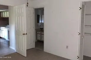 575 Shadow Wood Ln, Titusville, FL 32780 - Photo 12