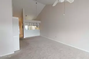 575 Shadow Wood Ln, Titusville, FL 32780 - Photo 6