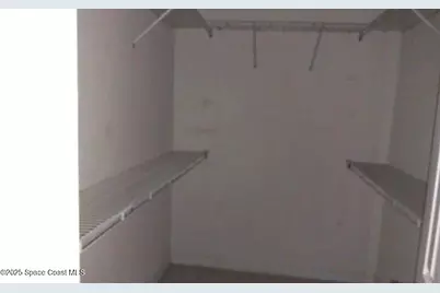 575 Shadow Wood Lane #233, Titusville, FL 32780 - Photo 18